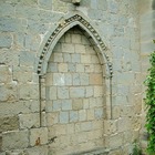 Saint Mary's Church Little Driffield. Image 10