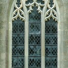 Saint Mary's Church Little Driffield. Image 14