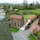 Saint Mary's Church Little Driffield. Image 34